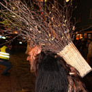 IMG_3595.JPG