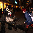 IMG_3594.JPG