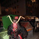 IMG_3588.JPG