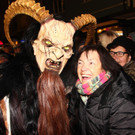 IMG_3587.JPG