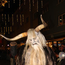 IMG_3586.JPG