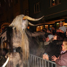 IMG_3585.JPG
