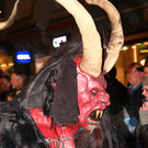 IMG_3584.JPG