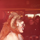 IMG_3579.JPG