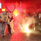 IMG_3572.JPG