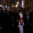 IMG_3568.JPG