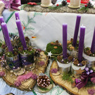 IMG_6965.JPG