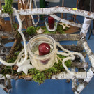 IMG_6968.JPG