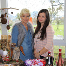 IMG_6970.JPG