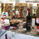 IMG_6973.JPG