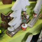 IMG_6982.JPG