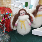 IMG_6999.JPG