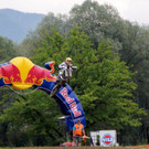 Rene Ratz
