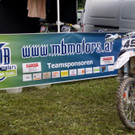 DSC00146.jpg