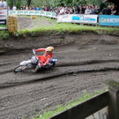 DSC00169.jpg