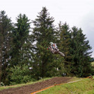 DSC00277.jpg