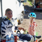 DSC00290.jpg