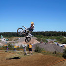 DSC00306.jpg