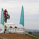DSC00464.jpg