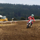 DSC00485.jpg