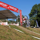 DSC00505.jpg