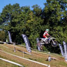 DSC00507.jpg