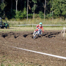 DSC00553.jpg