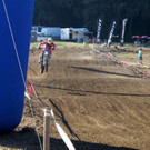 DSC00584.jpg