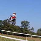 DSC00640.jpg