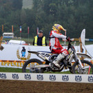 DSC00713.jpg