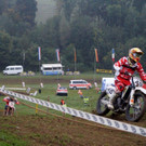 DSC00722.jpg
