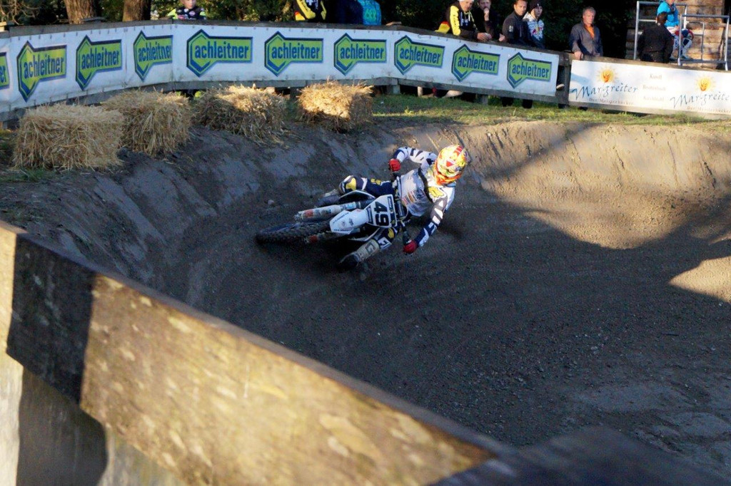 DSC00786.jpg
