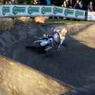 DSC00786.jpg