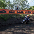 DSC00828.jpg
