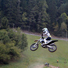 DSC00848.jpg
