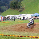 DSC00868.jpg