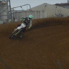 DSCN1844.jpg