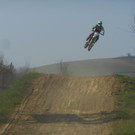 DSCN1854.jpg