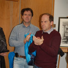 DSC_0038_JPG-1479644787.jpg