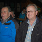 DSC_0052_JPG-1479645272.jpg