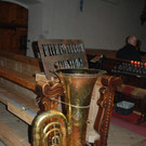 DSC_0061_JPG-1479645314.jpg