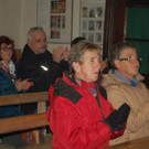 DSC_0063_JPG-1479645321.jpg
