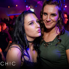 CH!C - CLUB BLUE Lauterach