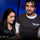MPRO NET TV Germany _19__jpg-1479646811.jpg