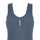 Intimissimi Herbst/Winterkollektion 2010 - Easywear - Jersey