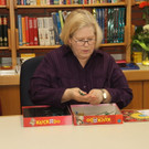 IMG_4939.JPG