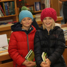 IMG_4945.JPG