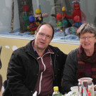 IMG_4960.JPG