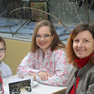 IMG_4964.JPG