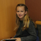 IMG_4968.JPG